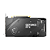 Placa De Video Msi Geforce Rtx 3060 12Gb Gddr6 192Bits 912-V397-050 - Imagem 3