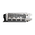 Placa De Video Msi Geforce Rtx 3060 12Gb Gddr6 192Bits 912-V397-050 - Imagem 4