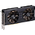 Placa De Video Gainward Geforce Rtx 3060 Ghost Gd6 12Gb Gddr6 192Bits Ne63060019K9-190Au - Imagem 2