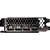 Placa De Video Gainward Geforce Rtx 3060 Ghost Gd6 12Gb Gddr6 192Bits Ne63060019K9-190Au - Imagem 3