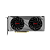 Placa De Video Pcyes Geforce Rtx 3060 12Gb Gddr6 192Bits Pgs3060Fs192 - Imagem 2