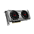 Placa De Video Pcyes Geforce Rtx 3060 12Gb Gddr6 192Bits Pgs3060Fs192 - Imagem 3