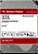Hdd Wd Red Pro 10 Tb Nas Para Servidor 24X7 - Wd102Kfbx - Imagem 3