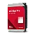 Hdd Wd Red Pro 10 Tb Nas Para Servidor 24X7 - Wd102Kfbx - Imagem 1