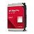 Hdd Wd Red Pro 10 Tb Nas Para Servidor 24X7 - Wd102Kfbx - Imagem 2