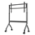 Suporte Pedestal North Bayou - Tv 75" A 90" C/ Controle Remoto Nb-P150 - Imagem 2