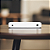 Switch Ubiquiti Gerenciavel 08 Portas Gigabit Com 7 Portas Poe+ Usw-Ultra-210W Br - Imagem 6