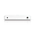 Switch Ubiquiti Gerenciavel 08 Portas Gigabit Com 7 Portas Poe+ Usw-Ultra-210W Br - Imagem 4