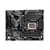 Placa Mae (Intel) Gigabyte Z790 S Wifi Ddr4 1.1 Lga1700 12° 13° E 14° Geracao - Imagem 4