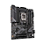 Placa Mae (Intel) Gigabyte Z790 S Wifi Ddr4 1.1 Lga1700 12° 13° E 14° Geracao - Imagem 3