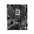 Placa Mae (Intel) Gigabyte Z790 S Wifi Ddr4 1.1 Lga1700 12° 13° E 14° Geracao - Imagem 2
