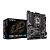 Placa Mae (Intel) Gigabyte Z790 S Wifi Ddr4 1.1 Lga1700 12° 13° E 14° Geracao - Imagem 1