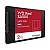 Ssd Wd Red Sa500 2Tb 2,5" 7Mm Sata 3 Para Servidor-Wds200T2R0A - Imagem 4