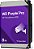 Hdd Wd Purple Pro 8 Tb Para Seguranca / Vigilancia / Dvr - Wd8002Purp - Imagem 3