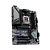 Placa Mae (Amd) Gigabyte B650 Eagle Ax 1.0 Ddr5 Am5 - Imagem 3