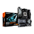 Placa Mae (Amd) Gigabyte B650 Eagle Ax 1.0 Ddr5 Am5 - Imagem 1
