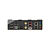Placa Mae (Amd) Gigabyte B650 Eagle Ax 1.0 Ddr5 Am5 - Imagem 4