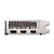 Placa De Video Msi Geforce Rtx 3050 Ventus 2X Oc 6Gb Gddr6 96Bits 912-V812-016 - Imagem 3