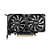 Placa De Video Msi Geforce Rtx 3050 Ventus 2X Oc 6Gb Gddr6 96Bits 912-V812-016 - Imagem 2