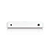 Switch Ubiquiti Gerenciavel 08 Portas Gigabit Com 7 Portas Poe+ Usw-Ultra-60W Br - Imagem 4