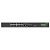 Switch Intelbras 16 Portas Fast Poe Mais 4 Portas Gigabit Sendo 2 Portas Combo Sfp S1118F-Pa-4760128 - Imagem 4