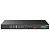 Switch Intelbras 16 Portas Fast Poe Mais 4 Portas Gigabit Sendo 2 Portas Combo Sfp S1118F-Pa-4760128 - Imagem 3