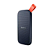 Ssd Externo Sandisk 1Tb Usb 3.2 - Sdssde30-1T00-G26 - Imagem 2
