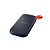 Ssd Externo Sandisk 1Tb Usb 3.2 - Sdssde30-1T00-G26 - Imagem 3