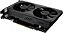 Placa De Video Pcyes Rx 550 Radeon 4Gb Gddr5 128Bits Pvex5504Gbdf - Imagem 4