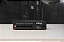 Switch Intelbras 5 Portas Gigabit Sendo 4 Portas Poe S1105G-P - 4760130 - Imagem 2