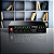 Switch Intelbras 5 Portas Gigabit Sendo 4 Portas Poe S1105G-P - 4760130 - Imagem 3