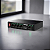 Switch Intelbras 5 Portas Gigabit Sendo 4 Portas Poe S1105G-P - 4760130 - Imagem 4