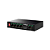 Switch Intelbras 5 Portas Gigabit Sendo 4 Portas Poe S1105G-P - 4760130 - Imagem 6