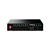 Switch Intelbras 5 Portas Gigabit Sendo 4 Portas Poe S1105G-P - 4760130 - Imagem 5