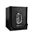 Incubadora Media Creality Impressora 3D - Enclosure(M) 4008030002 - Imagem 3