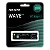 Ssd Hiksemi Wave Pro 512Gb M.2 2280 Nvme Pcie 3.0 - Hs-Ssd-Wave Pro(P) 512G - Imagem 1
