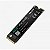 Ssd Hiksemi Wave Pro 512Gb M.2 2280 Nvme Pcie 3.0 - Hs-Ssd-Wave Pro(P) 512G - Imagem 4