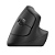 Mouse Logitech Ergonomico Vertical Lift Sem Fio Grafite 910-006466 - Imagem 4