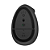 Mouse Logitech Ergonomico Vertical Lift Sem Fio Grafite 910-006466 - Imagem 5