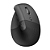 Mouse Logitech Ergonomico Vertical Lift Sem Fio Grafite 910-006466 - Imagem 1