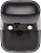 Telefone Intelbras Id Ts 5122 4125122 Sem Fio Digital Preto Com Ramal Adicional - Imagem 4