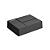 Switch Intelbras 16 Portas Fast 10/100 S1116F - 4760132 - Imagem 6