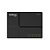 Switch Intelbras 16 Portas Fast 10/100 S1116F - 4760132 - Imagem 5