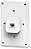 Access Point TP-LINK EAP655-Wall Omada Parede Wi-Fi 6 AX3000 Dual Band Gigabit S/FONTE (Ver. 1.0) - Imagem 6