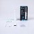 Access Point Tp-Link Wi-Fi 5 Dual Band AC1200 Outdoor EAP225-Outdoor - Imagem 4