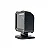 Leitor Fixo Elgin 2D El8600 Usb 46Bel86Usc00 C/Pedestal - Imagem 5