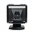Leitor Fixo Elgin 2D El8600 Usb 46Bel86Usc00 C/Pedestal - Imagem 6