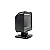 Leitor Fixo Elgin 2D El8600 Usb 46Bel86Usc00 C/Pedestal - Imagem 4