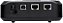 Gertec Mfe-Cfe G00410373 - Imagem 4
