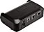 Gertec Mfe-Cfe G00410373 - Imagem 5